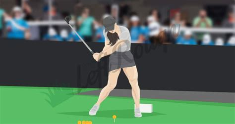 longest drive prize ideas|Long Drive Competitions: Everything You Need to Know.